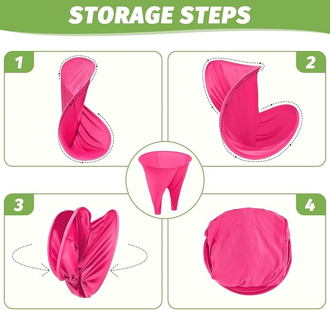 Granny Pants Outdoor Game,Granny Pants with 8 Bouncy Balls & 1 Air Pump (Random Colors) and 2 Pack Color Granny Pants Game for Adults Family Reunion & Team Building, Big Pants Ball Game