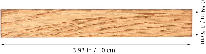 TOYANDONA 40 Pcs Miniature Dollhouse Wallpaper and Flooring Peel and Stick Miniature Wood Flooring Tiles for Doll House Mini DIY Self Adhesive Dollhouse Accessories for 1:12 Scale Doll House