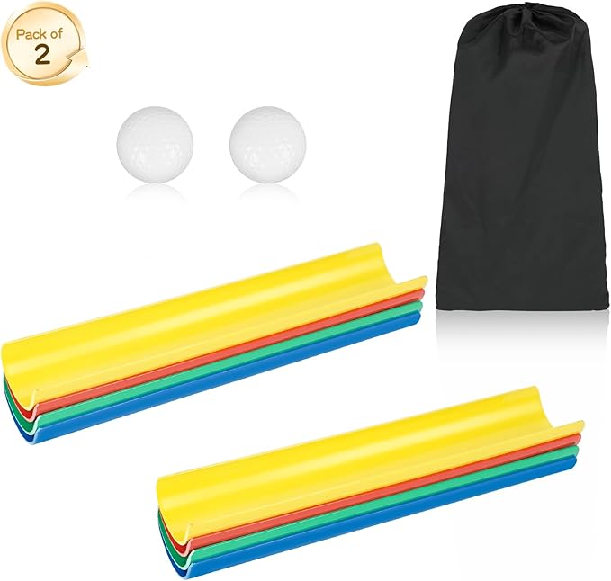 Team Building Games Activities, Pipeline Kit Group Games, Ice Breaker, Teamwork Games, Field Day Outdoor Youth Sports