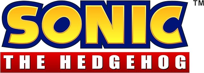 Ravensburger - Sonic The Hedgehog - 100 Piece Jigsaw Puzzle - XXL Pieces for Easy Assembly - Exciting, Bold Image of Sonic & Friends - Premium Quality - Ideal Gift - Screen-Free Fun - Children Age 6+