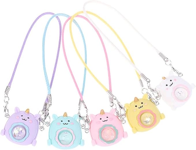 Doll Shoulder Bag,Doll Shoulder Bag Model Ball Joint Doll Bags Colorful Space Backpack Crossbody Bag Diys Dolls Toy Accessories