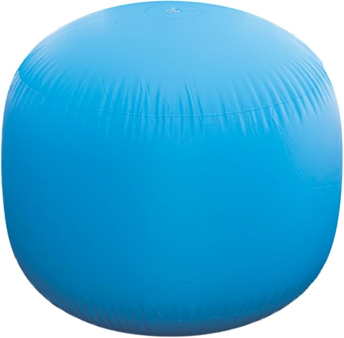 Champion Sports Replacement Ultra Lite Bladder (Assorted Color