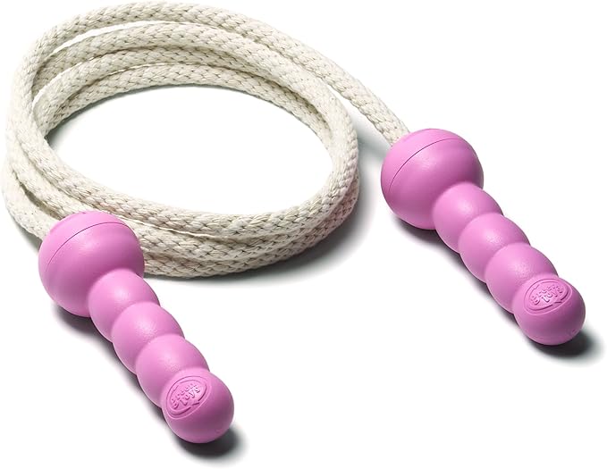Green Toys Skipping Rope