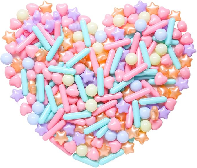 STARBOLO Ball Pit Balls for Baby and Toddler, 150pcs Phthalate Free BPA Free Crush Proof Plastic - Macaron Ocean Balls Pit Balls Play Toys for Kids Ball Pit, Pool,Play Tent,Party, st-txay-macgld150