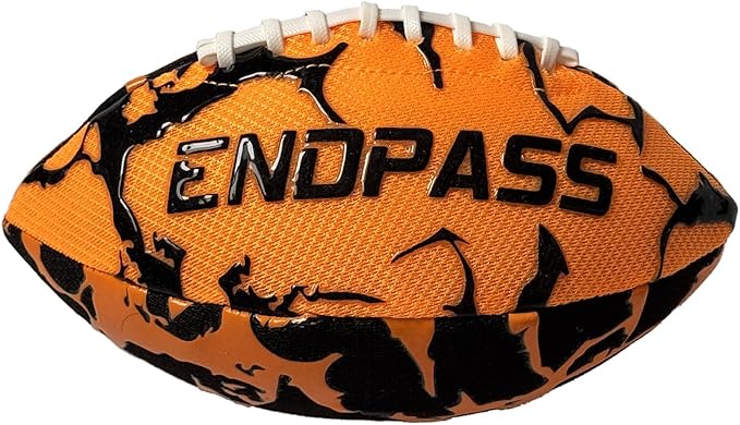 Water Sports Footballs Non-Slip Football Outdoor Beach & Pool Party Games Perfect for Team Play Water Sports and Family Party Game