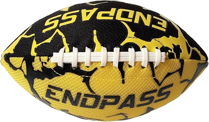 Water Sports Footballs Non-Slip Football Outdoor Beach & Pool Party Games Perfect for Team Play Water Sports and Family Party Game