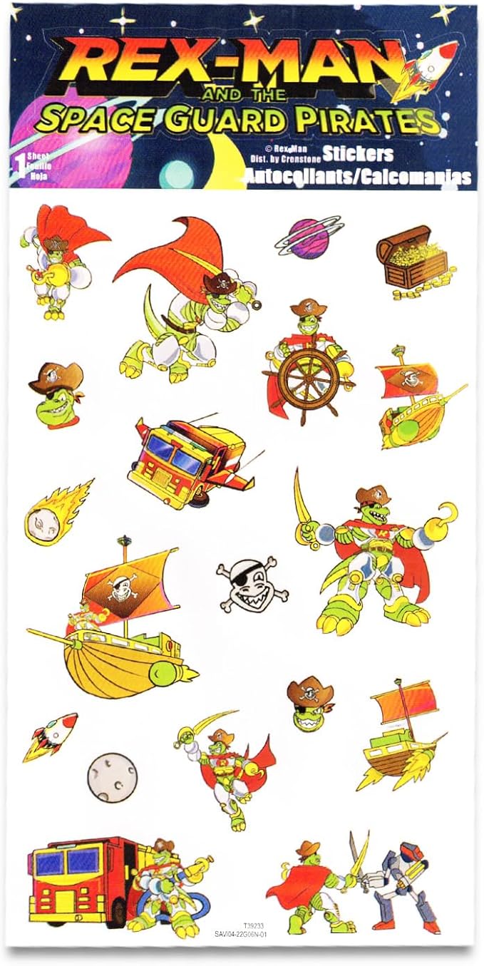 Sonic the Hedgehog Floor Puzzle for Kids Set - Bundle of 72 Piece Sonic Floor Puzzle, Stickers, Tattoos, More | Sonic Jigsaw Puzzles for Kids Ages 5+