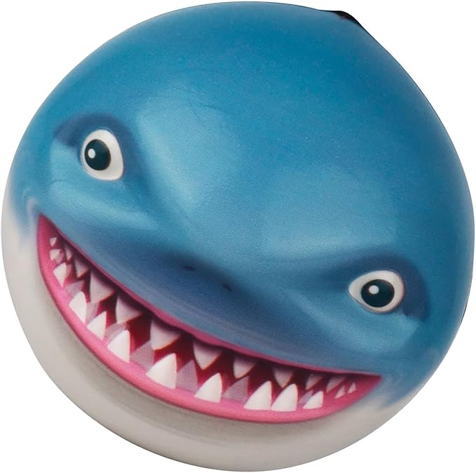 Shark Ball by Waboba