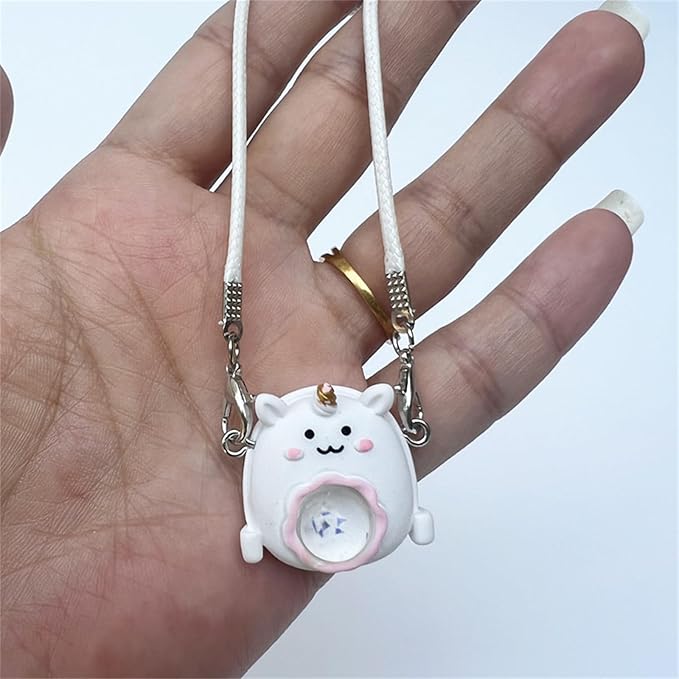 Doll Shoulder Bag,Doll Shoulder Bag Model Ball Joint Doll Bags Colorful Space Backpack Crossbody Bag Diys Dolls Toy Accessories