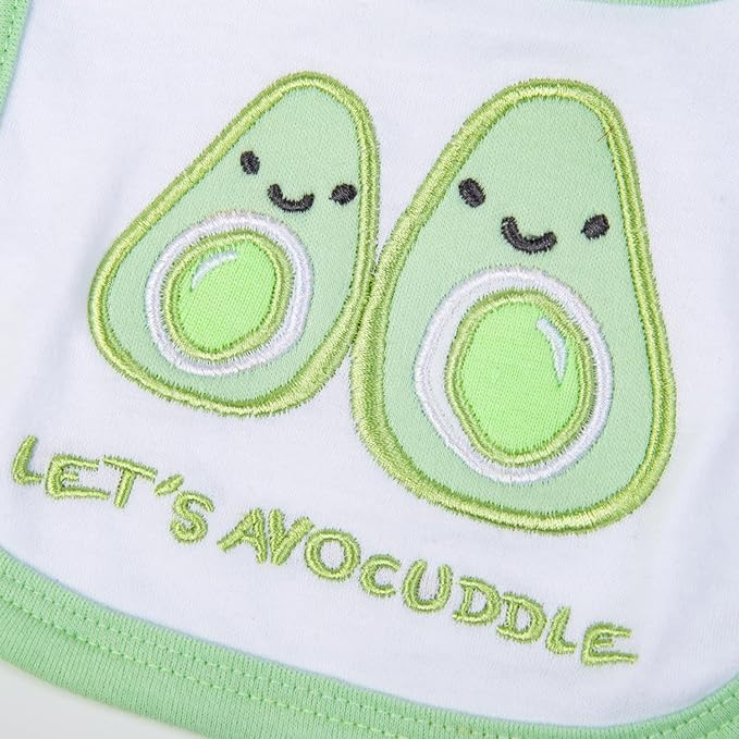 Reborn Doll Baby Girl Clothes 5pcs Outfits for 17-22 Inch Baby Doll Clothing Reborn Newborn Dolls Clothes Accessories
