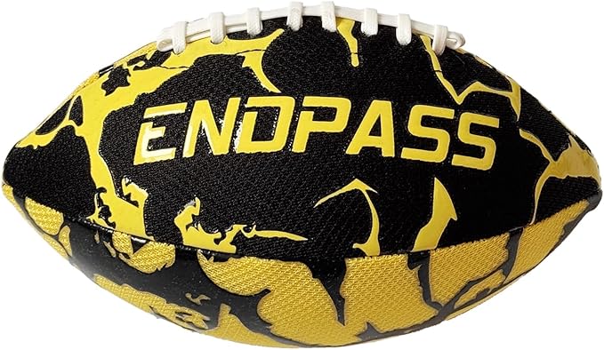 Water Sports Footballs Non-Slip Football Outdoor Beach & Pool Party Games Perfect for Team Play Water Sports and Family Party Game