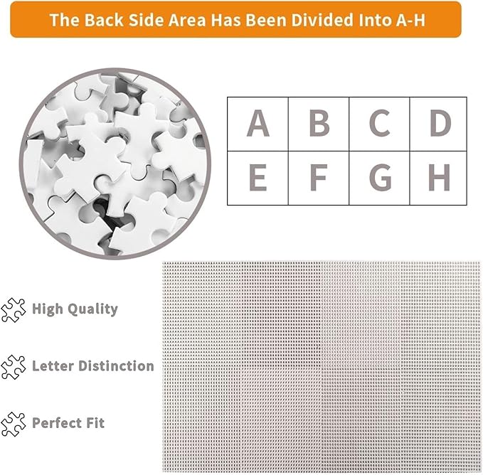 Interesting Wooden Challenging Jigsaw Maple Leaves Puzzles Valentine's Day Art Jigsaw Puzzle 1000 Pieces Unique and Large Puzzle Educational Games Toys Gift