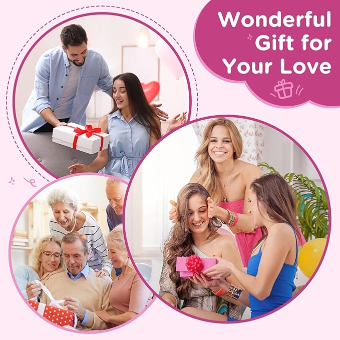 500 Pieces Puzzle for Adults, Colorful Flower Collage Puzzles, Recycled Cardboard Large Pieces Vintage Flower Jigsaw Puzzles 500 Piece,Challenging Game Birthday Party Gift for Adults Seniors 20.5*15in