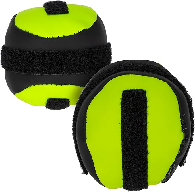 Franklin Sports Toy Baseball Glove