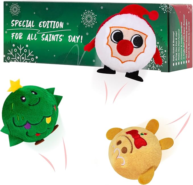 PlayZap Soft Ball for Toddlers & Babies - Small, Safe & Easy-to-Grip Kickball, Great Easter Basket Stuffer & First Birthday for Boys & Girls, Plush Indoor Soccer Toy for Ages 1-3 3-8