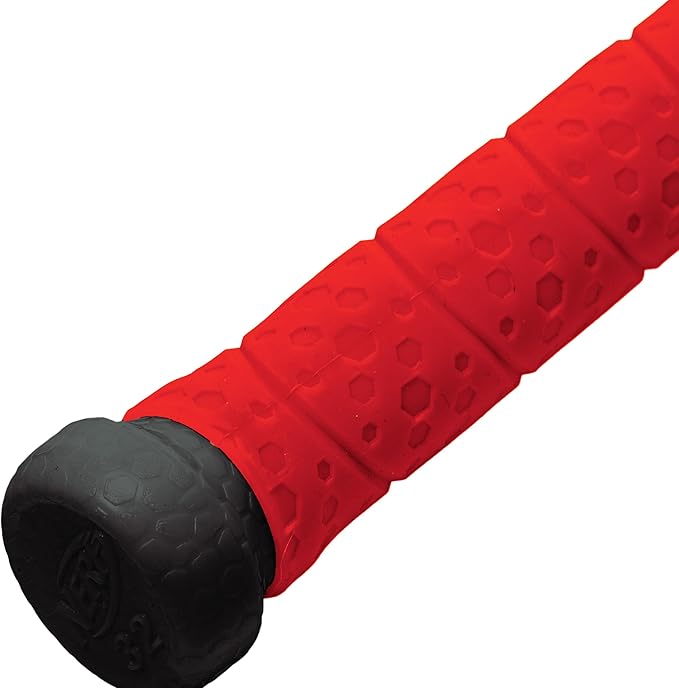 NERF Power Blast Kids Baseball Bat and Ball Set - Kids Plastic Bat with Extra Grip + Power Bands