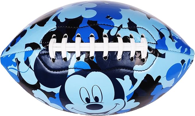 Capelli Sport Capelli Sport Disney Football