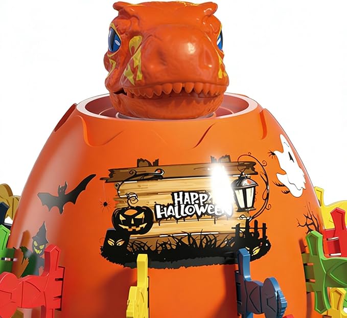 Kids Pranks Toys - Money Bank Joke Toys, Hilarious Gag Games for Family Entertainment, Surprise Toy, Impact-Resistant ABS with Random Trigger Mechanism, Comical Novelty Gadget for Partying