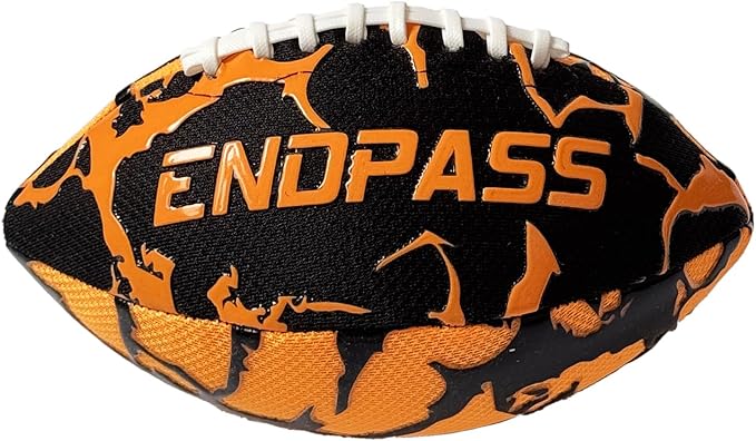 Water Sports Footballs Non-Slip Football Outdoor Beach & Pool Party Games Perfect for Team Play Water Sports and Family Party Game