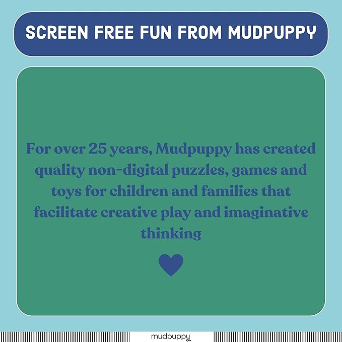 Mudpuppy Map of The World – 78 Piece Geography Puzzle with Special Shaped Pieces and Iconic Landscapes Cultural Items and More