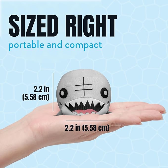 Activ Life The Ultimate Water Skip Balls, Water Bouncing Ball for Swimming Pool, Beach Toys for Friends, Family, Kids and Adults