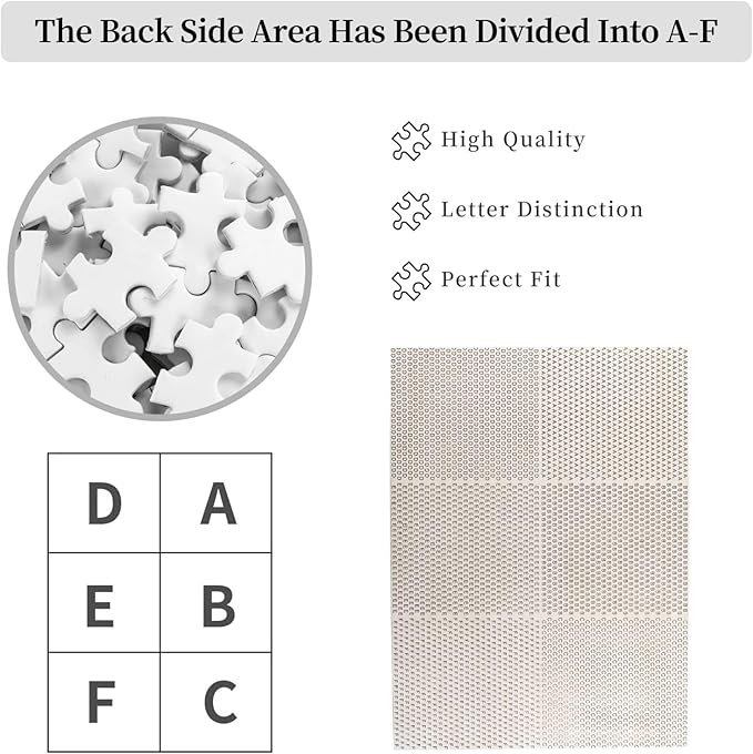 Great Jigsaw Puzzles for Adults 500 Pieces Stained Glass Tree of Life Wooden Challenging Puzzles Gift for Friends Family Home Decoration Puzzle