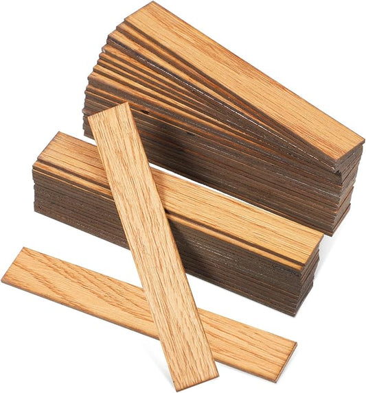 TOYANDONA 40 Pcs Miniature Dollhouse Wallpaper and Flooring Peel and Stick Miniature Wood Flooring Tiles for Doll House Mini DIY Self Adhesive Dollhouse Accessories for 1:12 Scale Doll House
