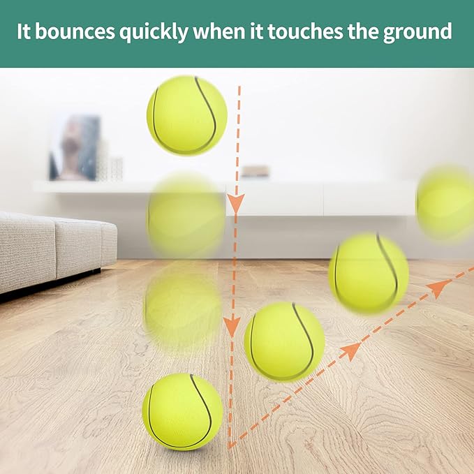 ZUYEE 4/8/16 Pack 2.36 inch Wrist Return Balls Baseballs on a String with Wristband - for Kids, Teens & Adults - Fun Sports Gift for Wrist Exercise Hand-Eye Coordination & Rebound Practice