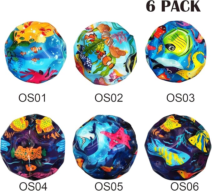 Super High Jumping Ball,Extreme High Bouncing Ball, Super High Bouncing Ball, Children's Sensory Ball, Athlete Training Ball