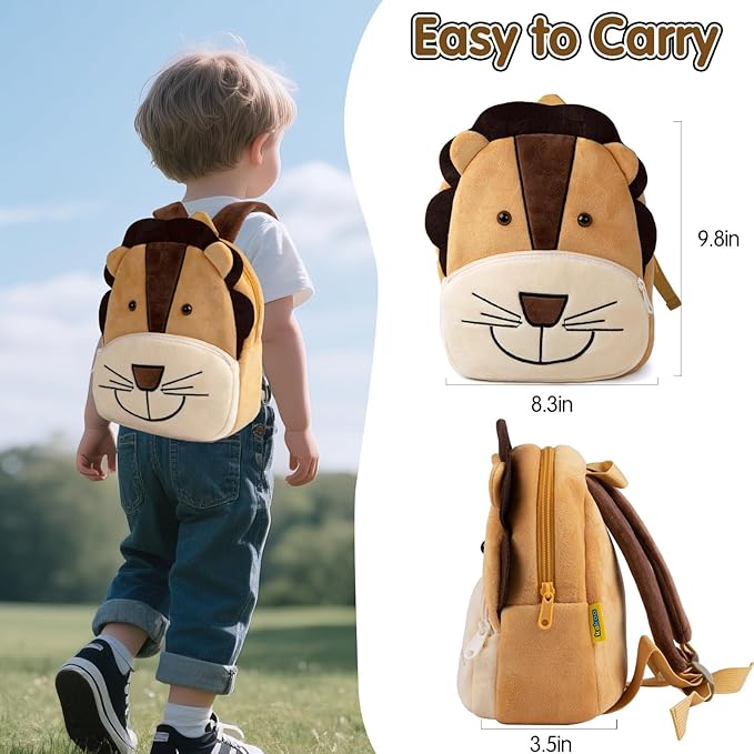 12 Pcs Reborn Baby Doll Clothes Boy for 17-22 Inch Babydolls Reborn Dolls Accessories Newborn Baby Clothes Set with Backpack