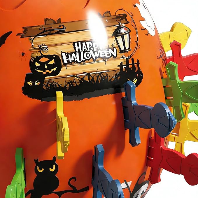 Kids Pranks Toys - Money Bank Joke Toys, Hilarious Gag Games for Family Entertainment, Surprise Toy, Impact-Resistant ABS with Random Trigger Mechanism, Comical Novelty Gadget for Partying