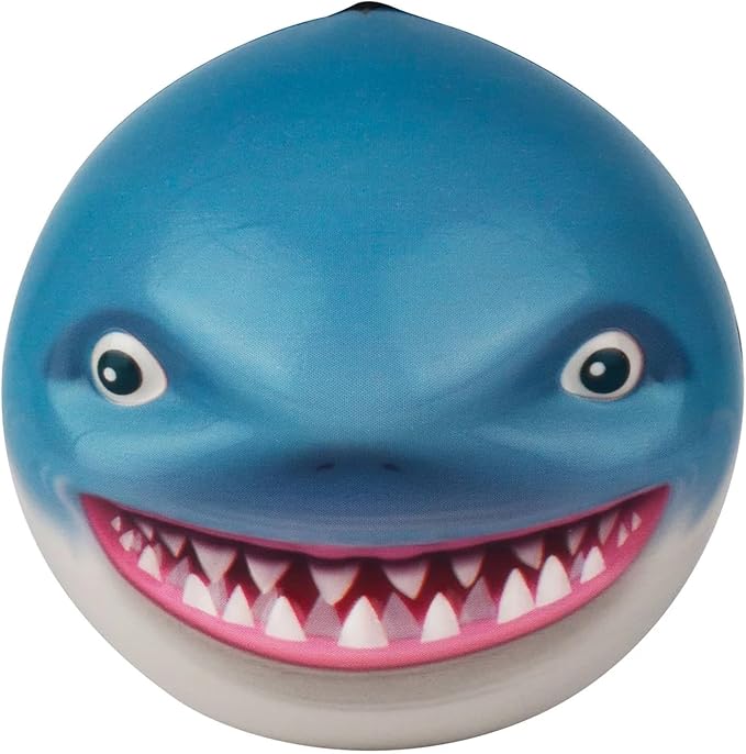 Shark Ball by Waboba