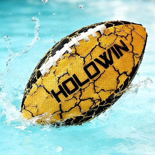 Water Sports Water Footballs Outdoor Games Perfect for Parties Swimming Pool Accessories and Pool Party Games