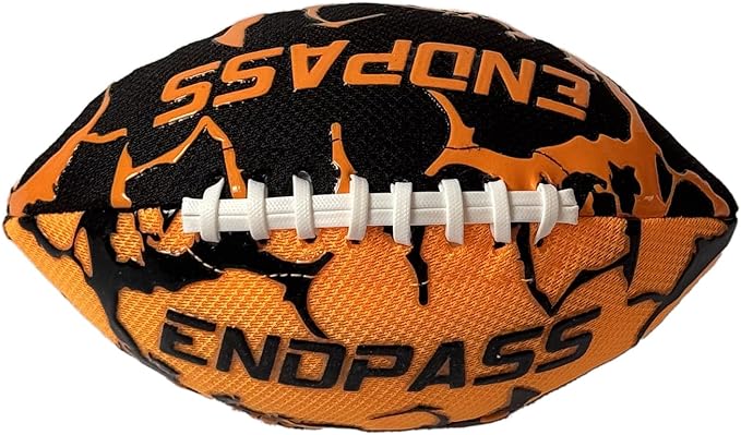 Water Sports Footballs Non-Slip Football Outdoor Beach & Pool Party Games Perfect for Team Play Water Sports and Family Party Game