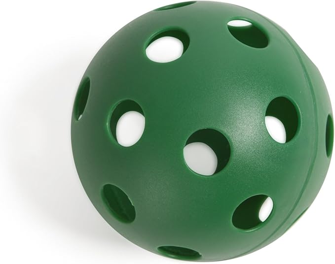 Champion Sports Scoop Ball & Catch Games – Lightweight Plastic Toss & Catch Sets for All Ages