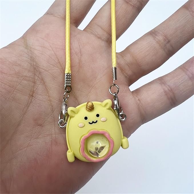 Doll Shoulder Bag,Doll Shoulder Bag Model Ball Joint Doll Bags Colorful Space Backpack Crossbody Bag Diys Dolls Toy Accessories