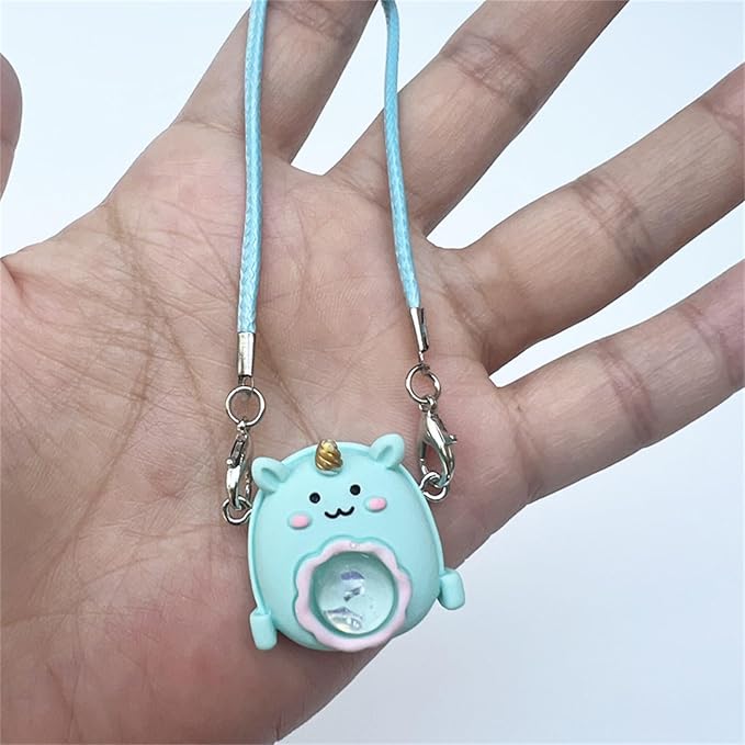 Doll Shoulder Bag,Doll Shoulder Bag Model Ball Joint Doll Bags Colorful Space Backpack Crossbody Bag Diys Dolls Toy Accessories