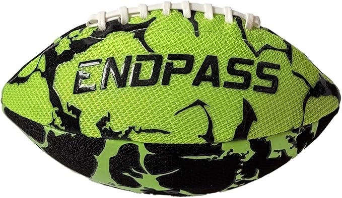 Water Sports Footballs Non-Slip Football Outdoor Beach & Pool Party Games Perfect for Team Play Water Sports and Family Party Game