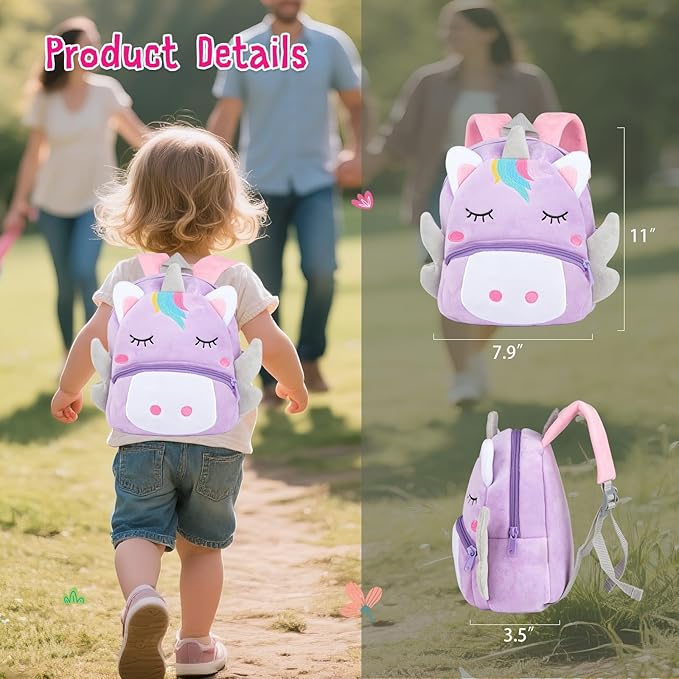 12 Pcs Reborn Baby Doll Clothes Girl Outfit Accessories with Backpack for 17-22 Inch Reborn Doll Newborn Baby Clothes with Backpack