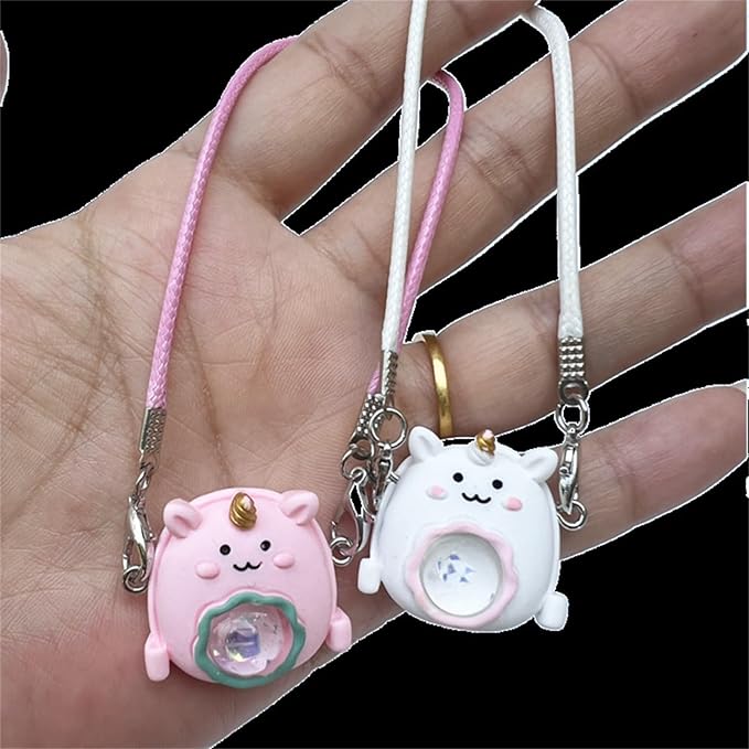Doll Shoulder Bag,Doll Shoulder Bag Model Ball Joint Doll Bags Colorful Space Backpack Crossbody Bag Diys Dolls Toy Accessories