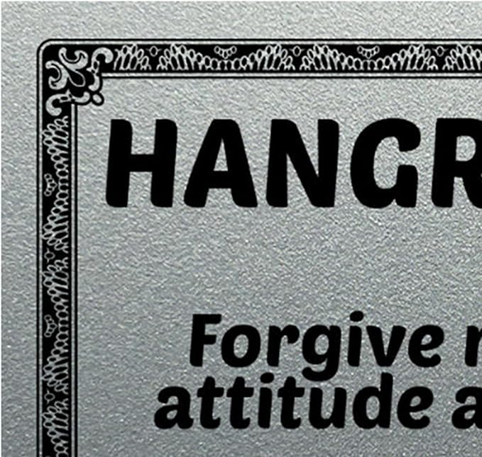 Novelty Prank Wallet Cards, Fun Gag Favor Set, Medium Harmless Joke Card with Playful Design, Compact Setup, Sturdy Construction, Accessory for Birthday Christmas New Year