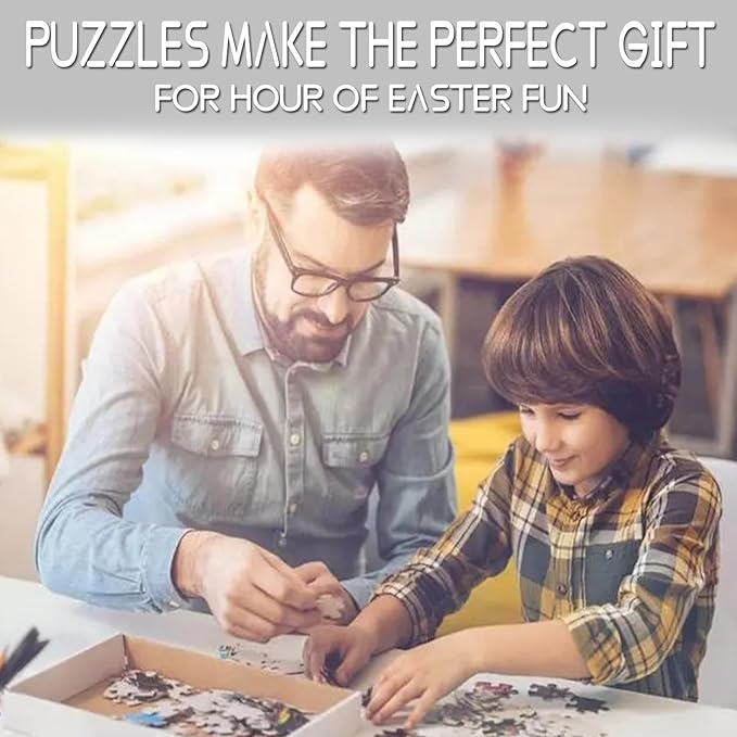 Elegant Girl Jigsaw Puzzles 1000 Pieces for Adults,Families(Woman,Heart,Rose,Seascape,Full Moon) Pieces Fit Together Perfectly 19.7''x27.6''inch Valentines Day Performance Frameable Magic Puzzle Art