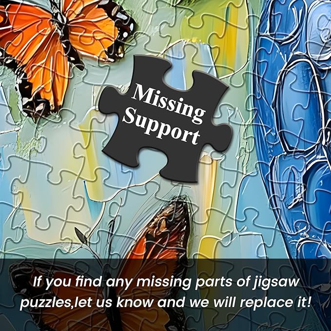 Puzzles for Adults 1000 Pieces,1000 Piece Puzzle Vase with Beautiful Flowers Jigsaw Puzzles 1000 Pieces Adult Puzzles Games Unique Cool Puzzle Challenging Family Game Great Gift Idea 28x20 in