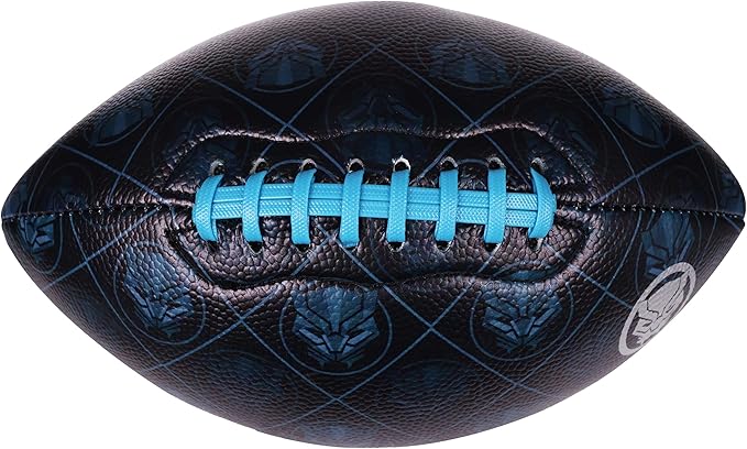 Capelli Sport Football Size 6