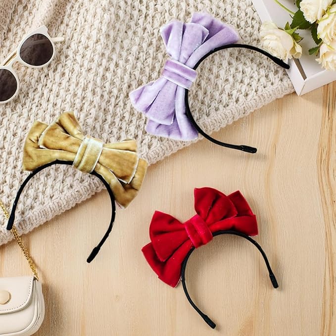 17cm Collection-Grade Trend Doll Clothing Set - Exclusively for Doll Enthusiasts (NOT Suitable for Children)