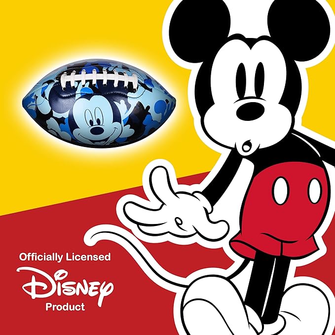 Capelli Sport Capelli Sport Disney Football