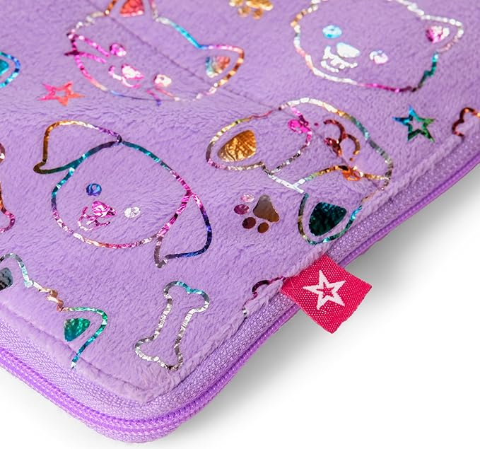 American Girl Summer’s Sleep Accessories for 18-inch Dolls (Girl of The Year 2025)
