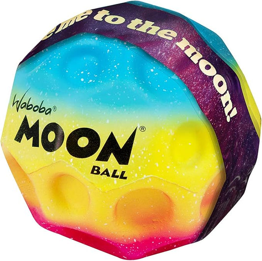 Waboba, Gradient Moon Ball