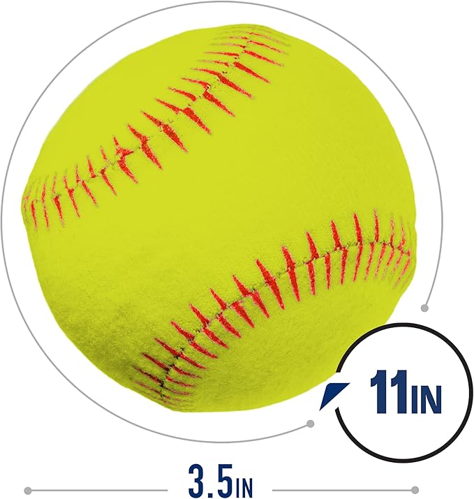 Franklin Sports Grow-with-Me Kids Baseball Batting Tee + Stand Set for Youth + Toddlers - Youth Baseball, Softball + Teeball Hitting Tee Set for Boys + Girls