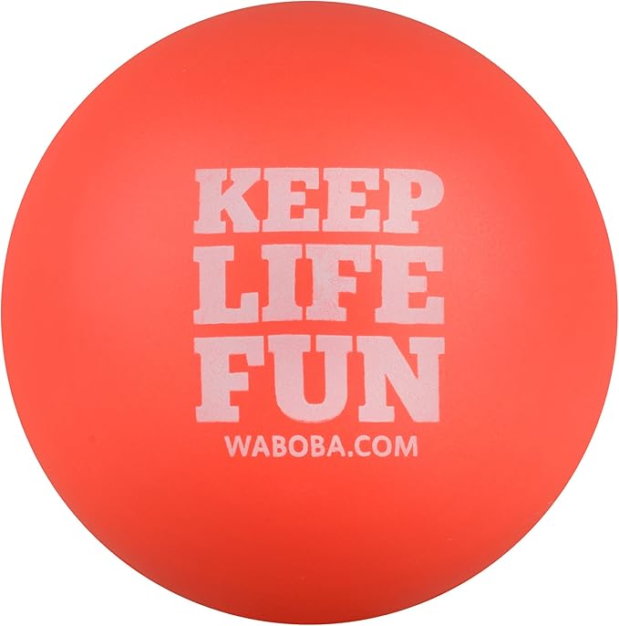 Waboba Big Kahuna (Colors May Vary), Assorted, One Size